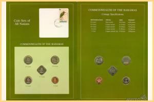  coin SET ALL nations 
